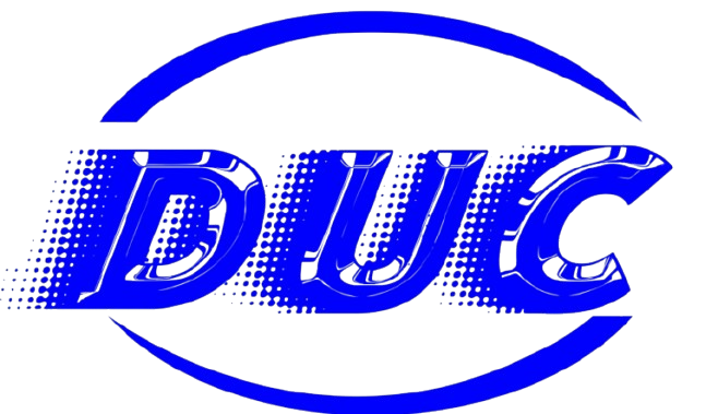 DUC Consultants Logo